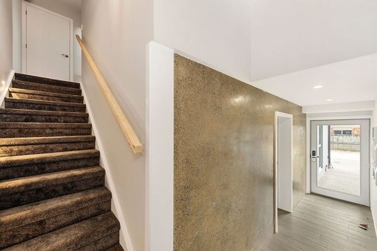 Photo of property in 29b Shrule Place, Huntington, Hamilton, 3210