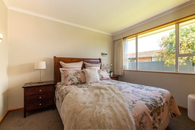 Photo of property in 36 Irvine Street, Mosgiel, 9024
