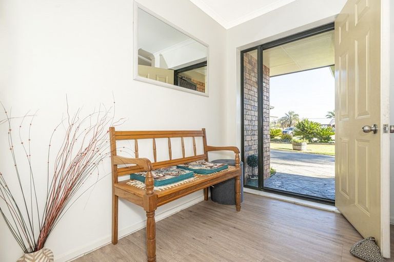 Photo of property in 8 Claire Place, Lytton West, Gisborne, 4010