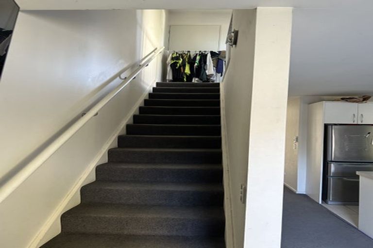 Photo of property in 42f Devon Street, Sydenham, Christchurch, 8023