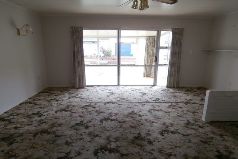 Photo of property in 2/10 Studholme Street, Morrinsville, 3300