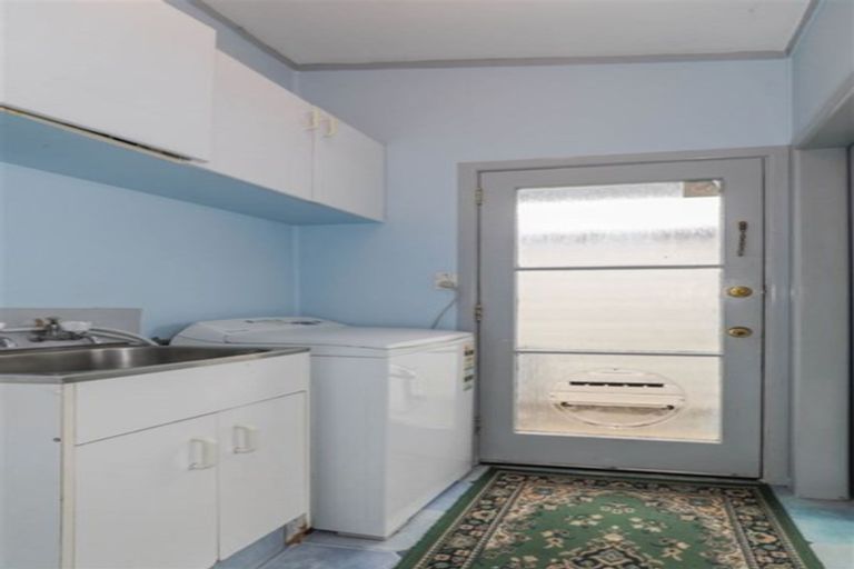 Photo of property in 11 Waikato Esplanade, Ngaruawahia, 3720