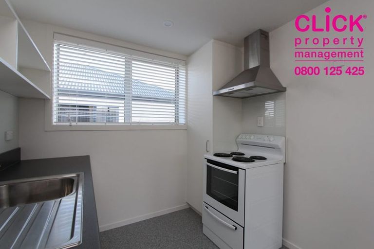 Photo of property in 33d Melbourne Street, South Dunedin, Dunedin, 9012