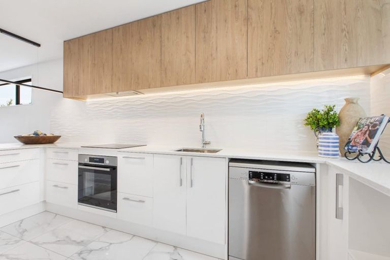 Photo of property in 24a Proctor Street, Papanui, Christchurch, 8053