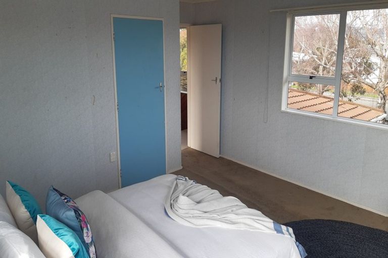 Photo of property in 45 Rata Street, Roslyn, Palmerston North, 4414