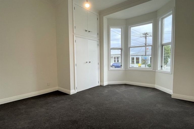 Photo of property in 59 Coromandel Street, Newtown, Wellington, 6021
