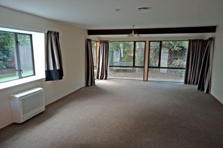Photo of property in 6/65 Torrens Road, Hillmorton, Christchurch, 8024