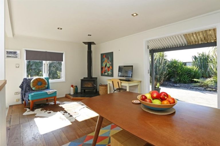 Photo of property in 9 Kepa Street, Whanganui East, Whanganui, 4500