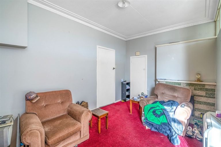 Photo of property in 20-20a Ardwick Street, Gore, 9710