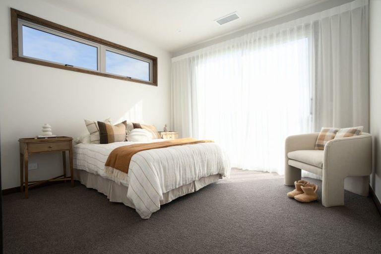 Photo of property in 35 Catalyst Avenue, Leamington, Cambridge, 3432