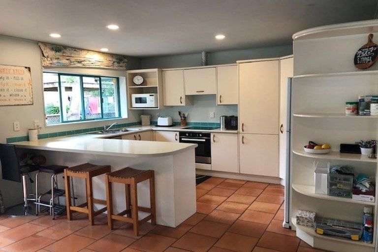 Photo of property in 149 Millhouse Drive, Golflands, Auckland, 2013