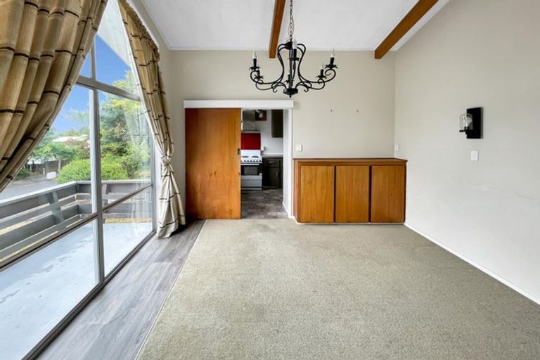 Photo of property in 47 Aurora Terrace, Hillcrest, Hamilton, 3216