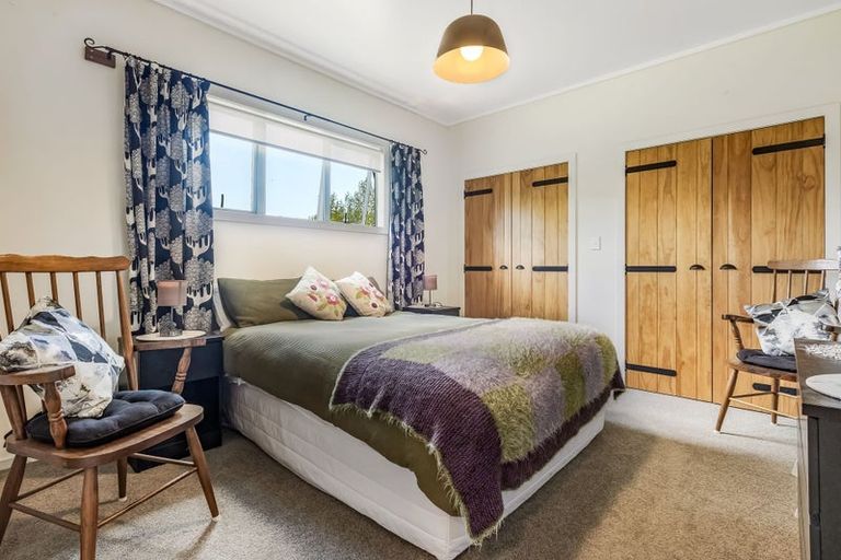 Photo of property in 40 Champion Road, Kaingaroa, Kaitaia, 0482