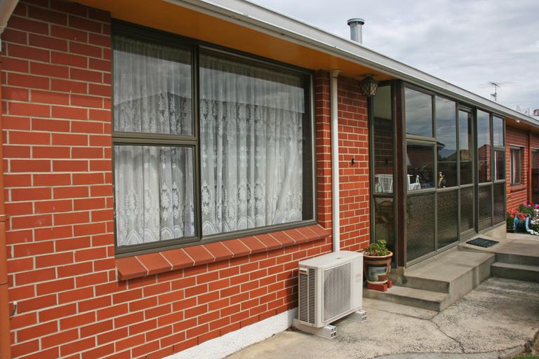 Photo of property in 1a Elmwood Drive, Mosgiel, 9024