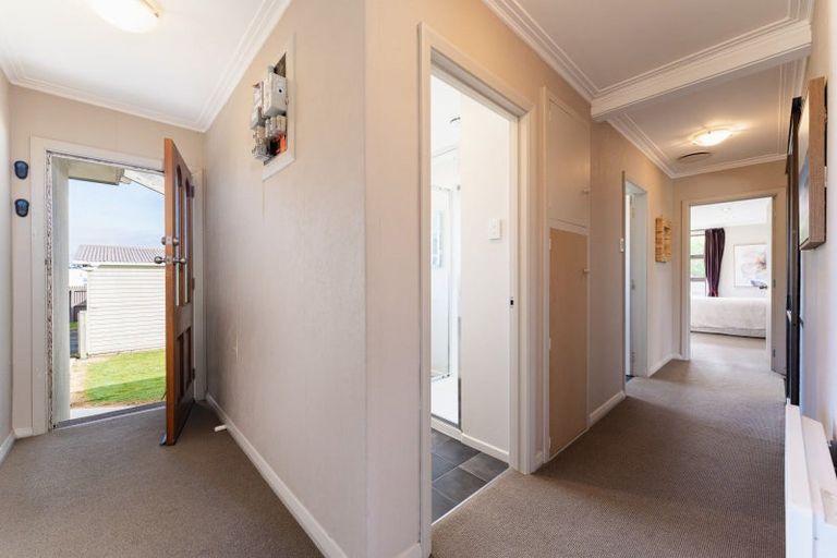 Photo of property in 5 Valiant Road, Waldronville, Dunedin, 9018