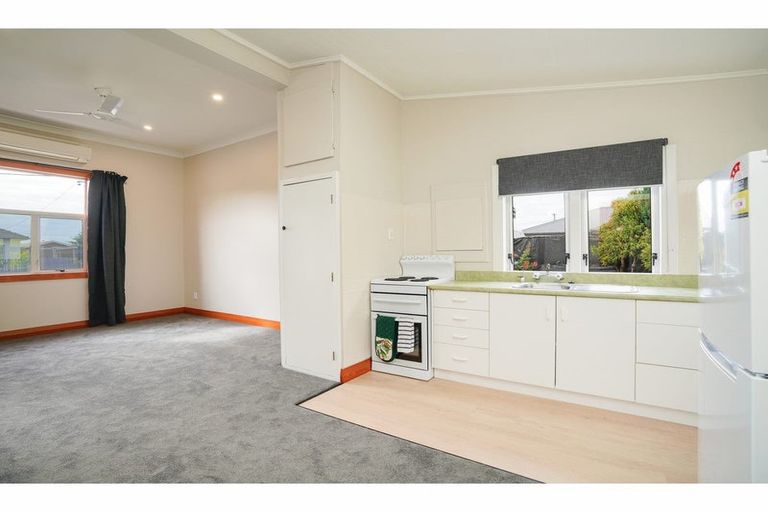Photo of property in 16 Tanner Street, Grasmere, Invercargill, 9810