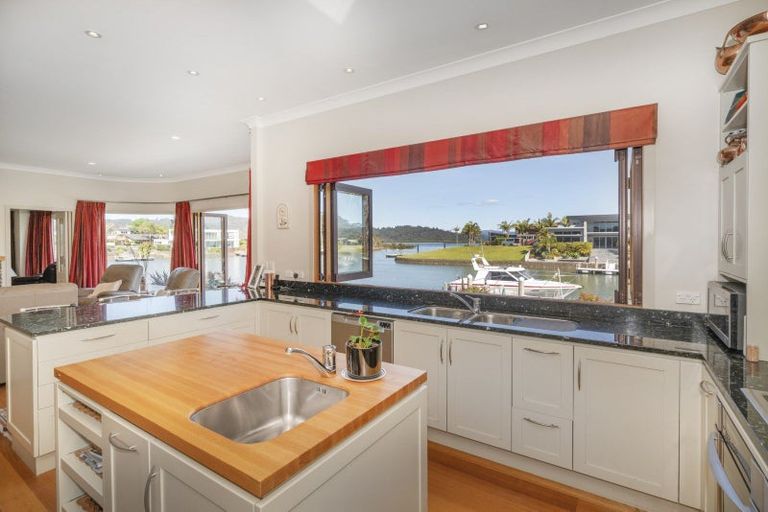 Photo of property in 143b South Highway West, Whitianga, 3510