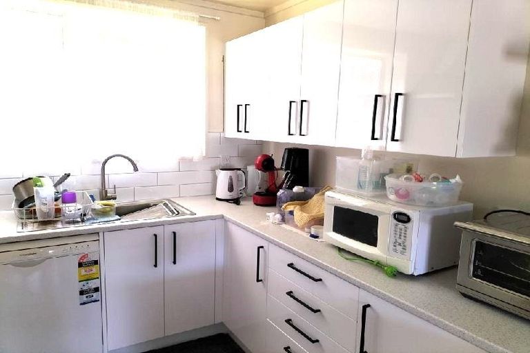 Photo of property in 372 Kaikorai Valley Road, Bradford, Dunedin, 9011