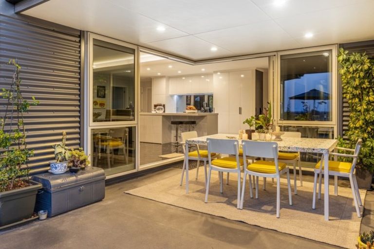 Photo of property in 66 Suncrest Drive, Tasman, Upper Moutere, 7173