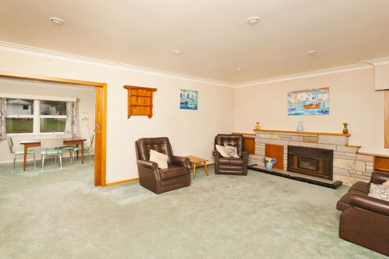 Photo of property in 20 Fisher Terrace, Te Kamo, Whangarei, 0112