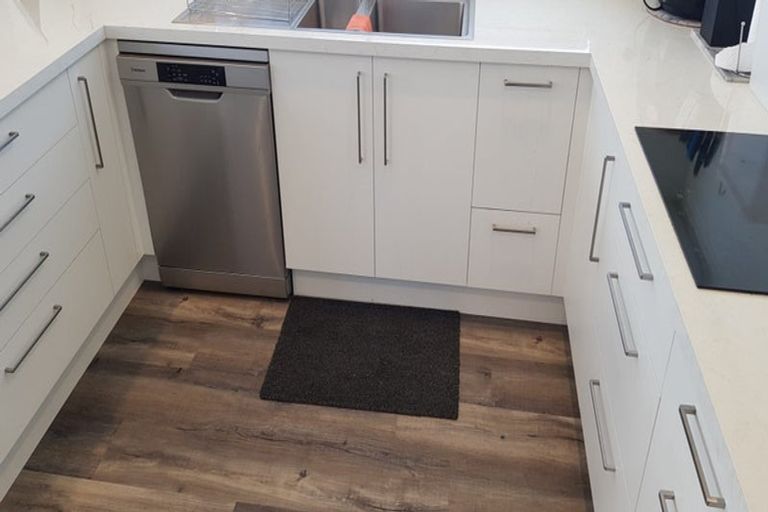 Photo of property in 7 Innisfree Place, Northwood, Christchurch, 8051