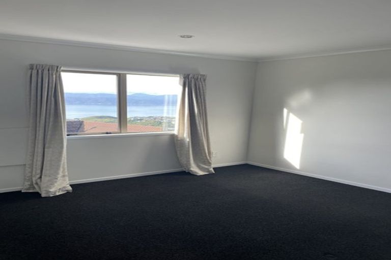 Photo of property in 17 Sirsi Terrace, Broadmeadows, Wellington, 6035