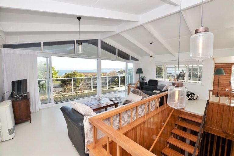 Photo of property in 12 Birch Street, Hilltop, Taupo, 3330