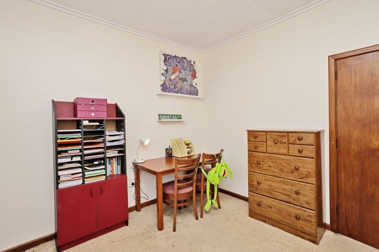 Photo of property in 16 Dome Street, Georgetown, Invercargill, 9812