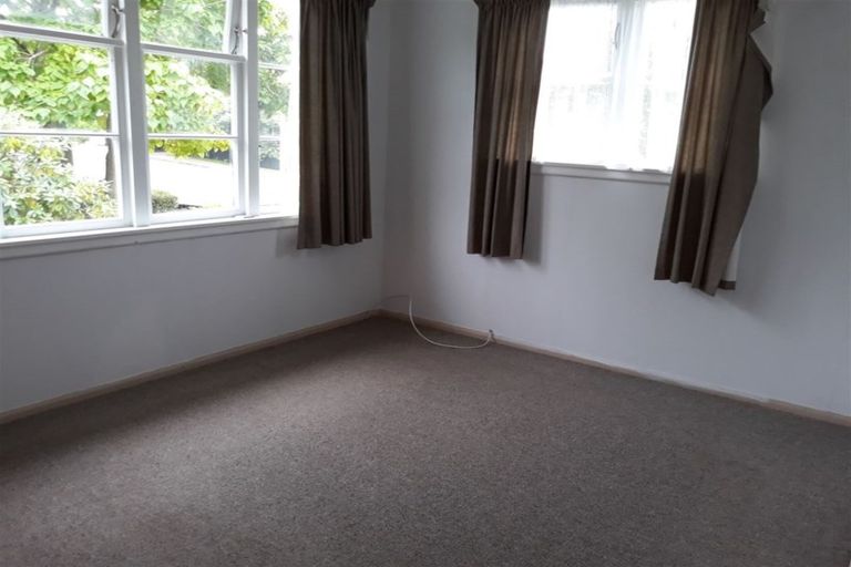 Photo of property in 62 Wilson Street, Geraldine, 7930