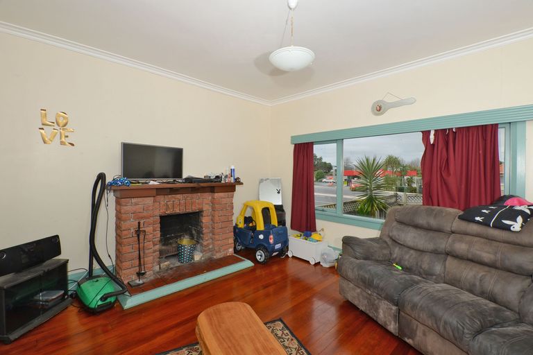 Photo of property in 314 Western Hills Drive, Avenues, Whangarei, 0110