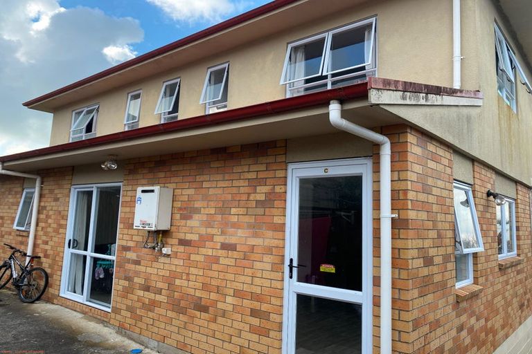 Photo of property in 103 Aurora Terrace, Hillcrest, Hamilton, 3216