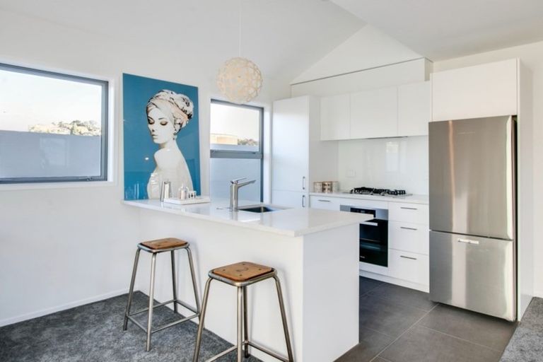 Photo of property in 7 Macaulay Street, Ahuriri, Napier, 4110