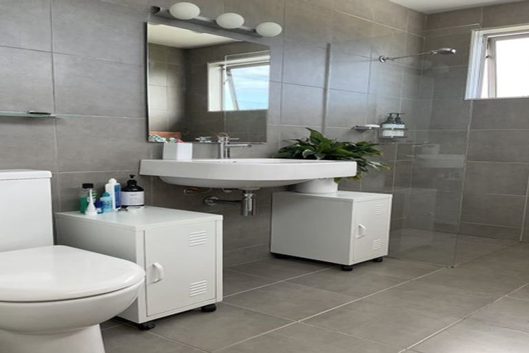 Photo of property in 29 Parade, Scarborough, Timaru, 7971