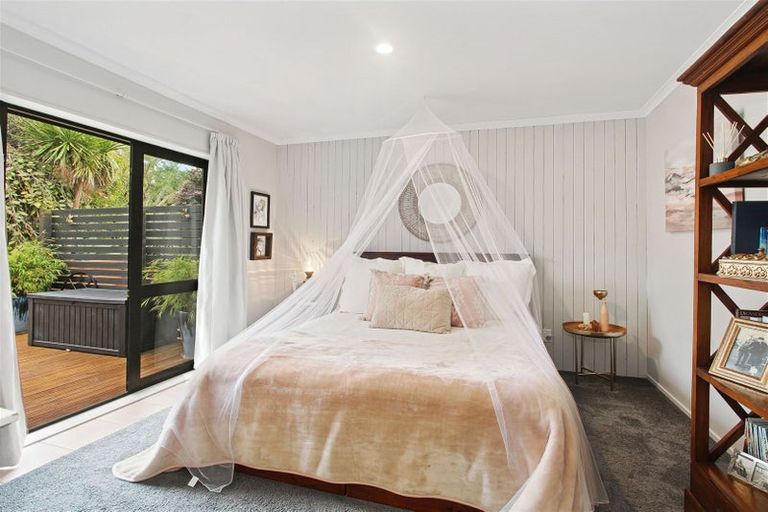 Photo of property in 10 Village Fields Road, Waiau Pa, Pukekohe, 2679