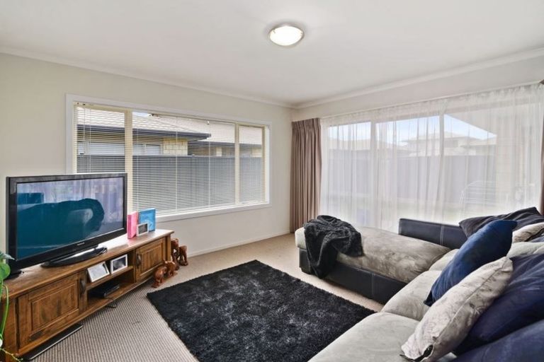 Photo of property in 48/64 Kawaha Point Road, Kawaha Point, Rotorua, 3010