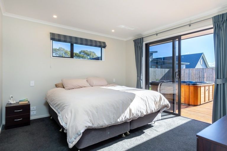 Photo of property in 22 Grigg Drive, Witherlea, Blenheim, 7201