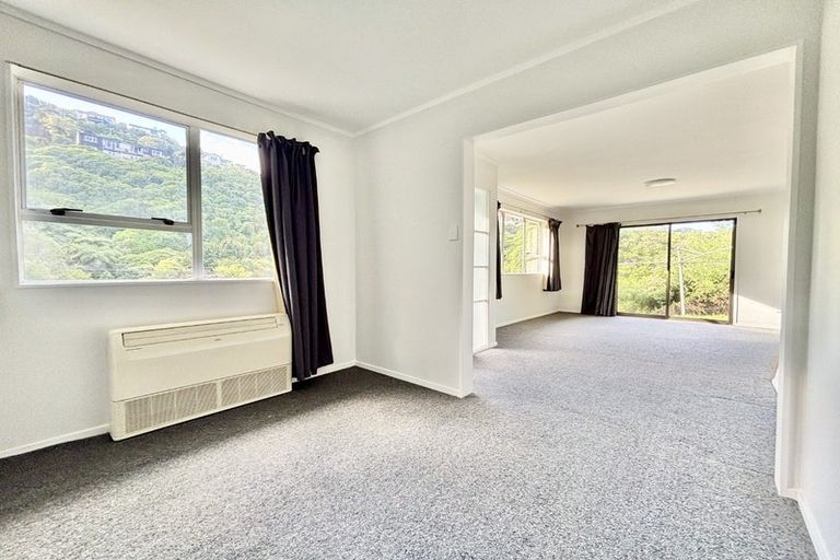 Photo of property in 12 Mount Pleasant Road, Aro Valley, Wellington, 6012
