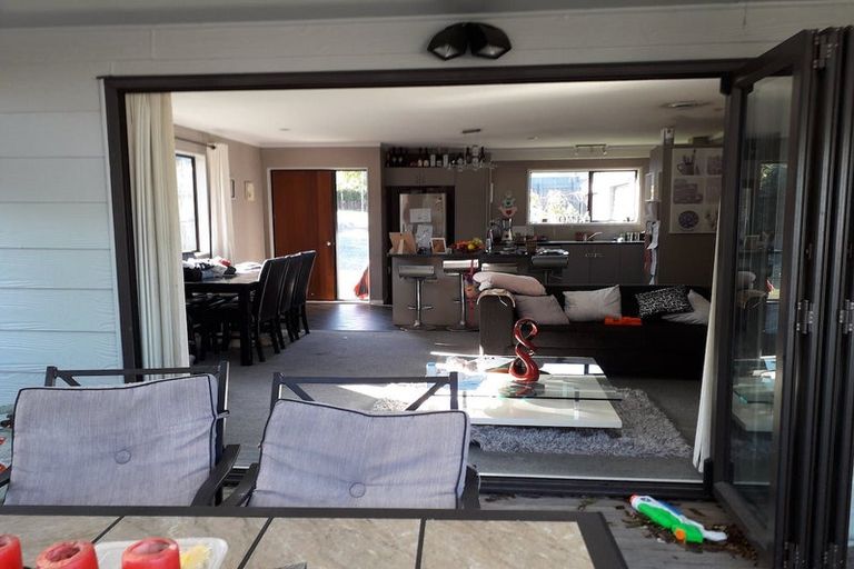 Photo of property in 7 Pokapu Place, Bethlehem, Tauranga, 3110