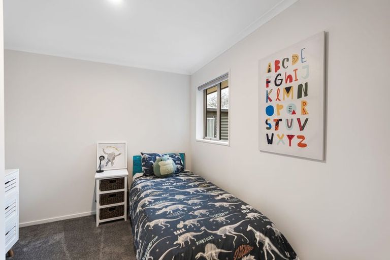 Photo of property in 206 Southfield Drive, Lincoln, 7608