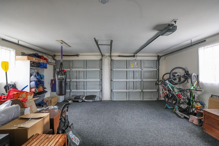 Photo of property in 46 Arrowsmith Avenue, Waipahihi, Taupo, 3330