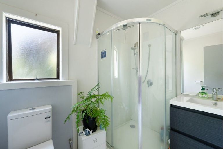 Photo of property in 22 Nesbitt Street, Matata, Whakatane, 3194