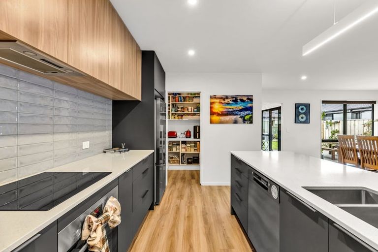 Photo of property in 36 Marcoola Drive, Rolleston, 7614