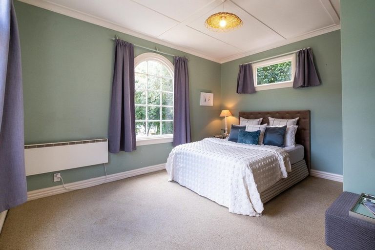 Photo of property in 1 Tom Parker Avenue, Marewa, Napier, 4110