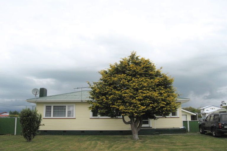 Photo of property in 77 Goring Street, Opotiki, 3122