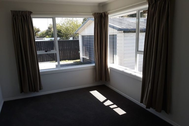 Photo of property in 2 Badger Street, North New Brighton, Christchurch, 8083