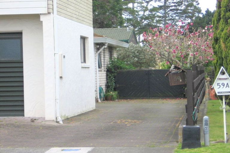 Photo of property in 2/59 Ascot Road, Mount Maunganui, 3116