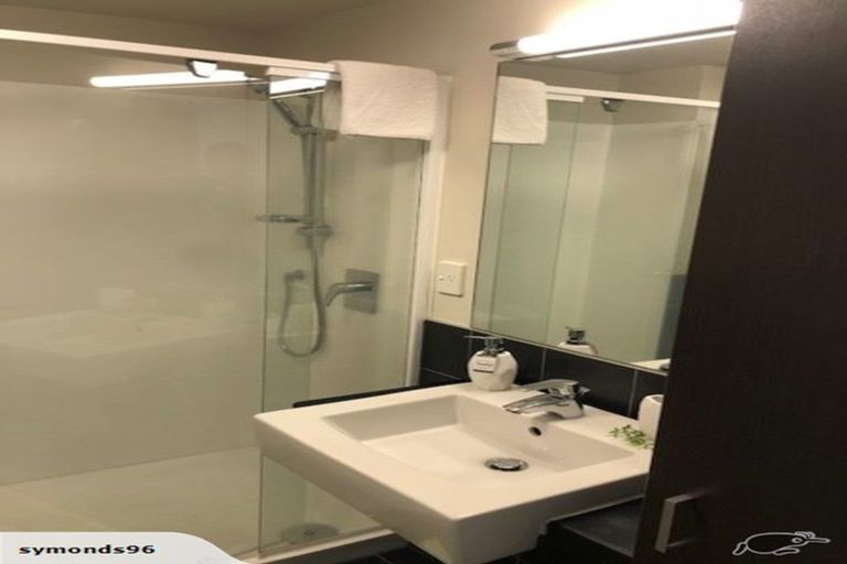 Photo of property in 96 Symonds Street, Royal Oak, Auckland, 1061