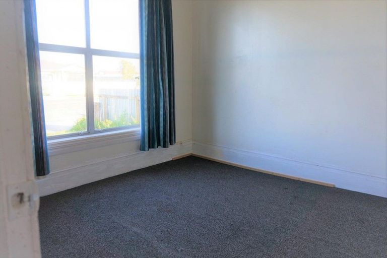 Photo of property in 178 Ettrick Street, Appleby, Invercargill, 9812