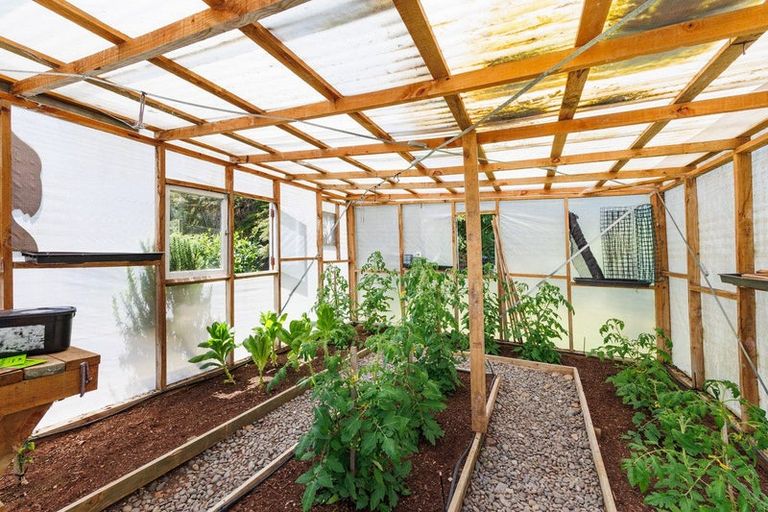 Photo of property in 523 Wellington Road, Marton, 4710