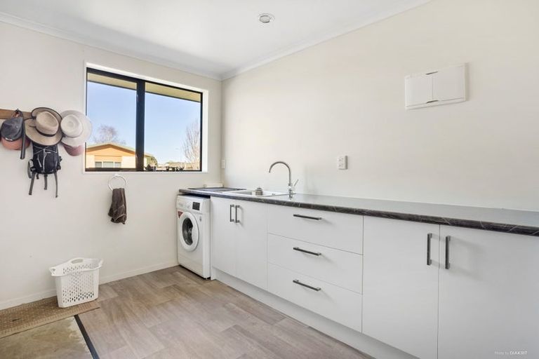 Photo of property in 1 Ada Place, Fairview Downs, Hamilton, 3214